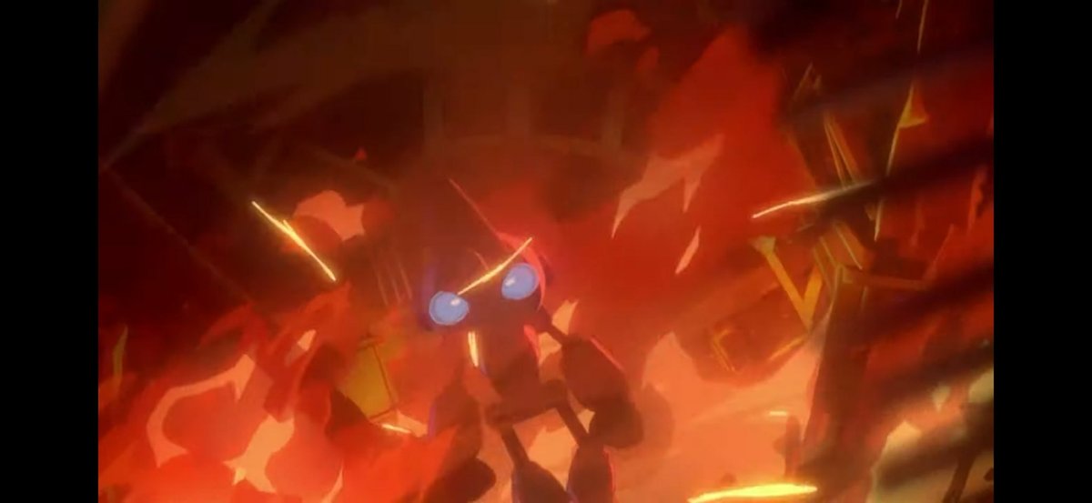 How Dark Beginnings Themes Influence Sonic X Shadow Generations Narrative And Gameplay