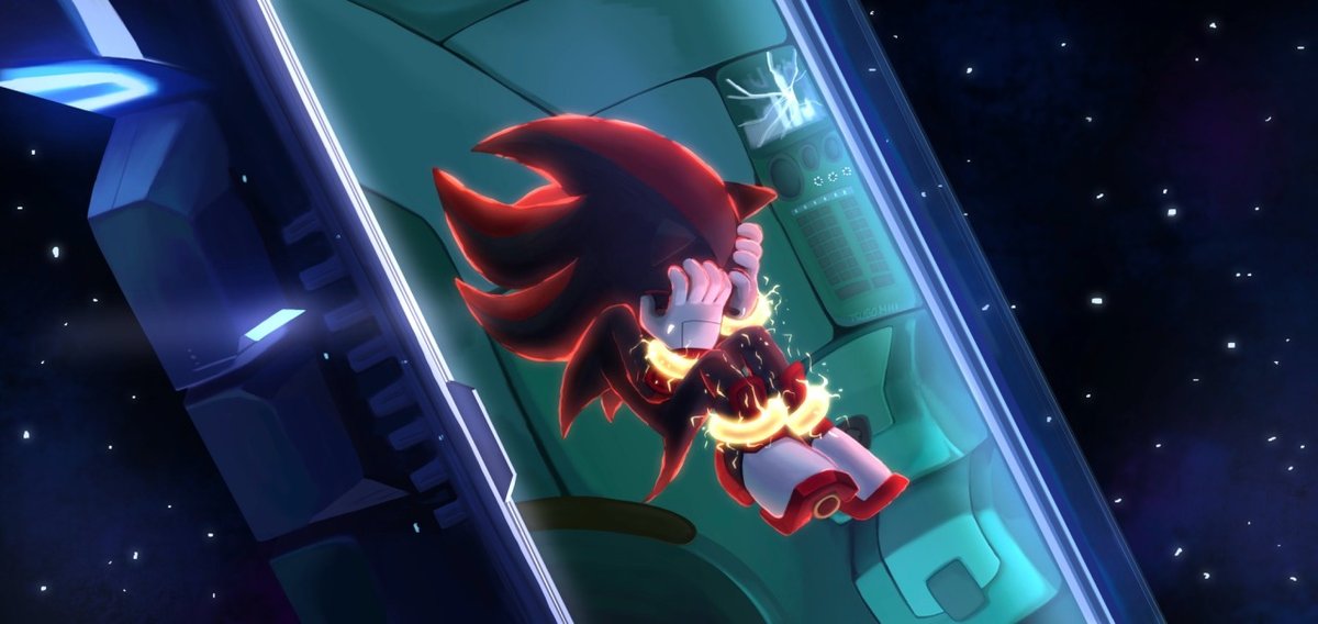 Project Shadows Ethical Implications and Consequences for Humanity