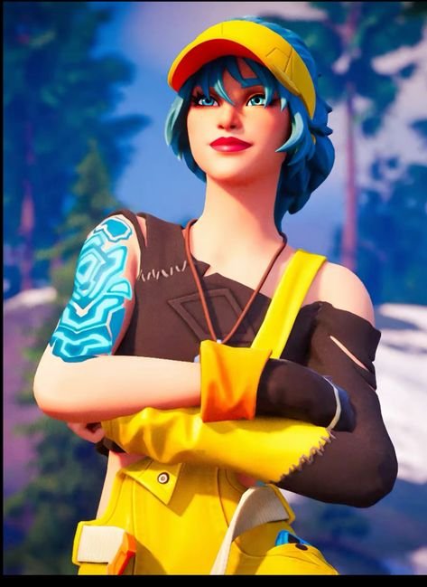 Retcons And Lore Adjustments Shape Sonics Character Pasts