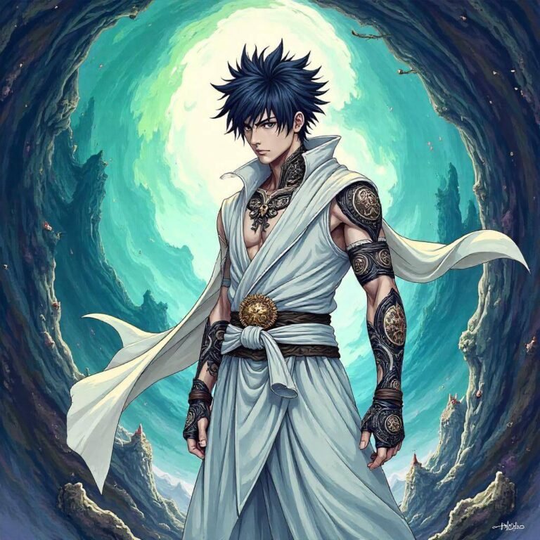 The Black Doom Saga Unravels Shadows Alien Heritage and Destiny