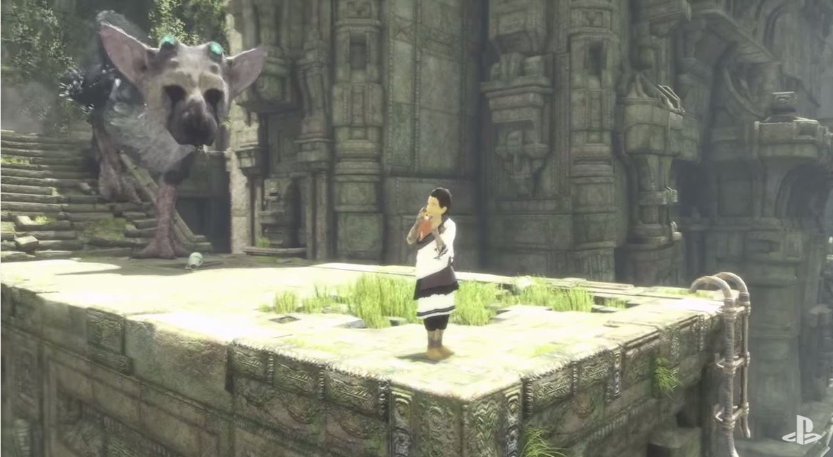 Thematic Analysis of Guilt, Redemption, and Sacrifice in Early Sonic Lore