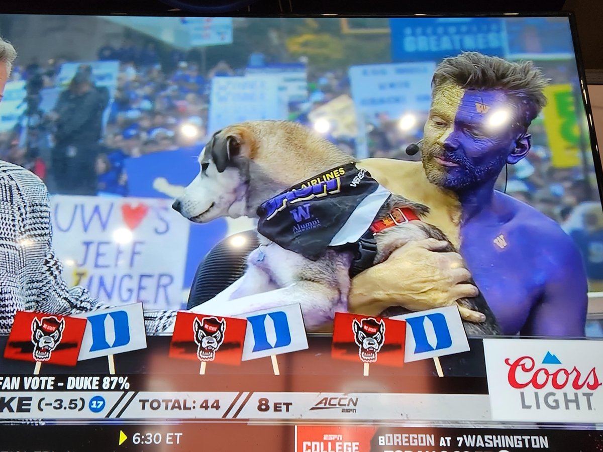 Time-Space Distortion in Sonic Generations Impact on Lore