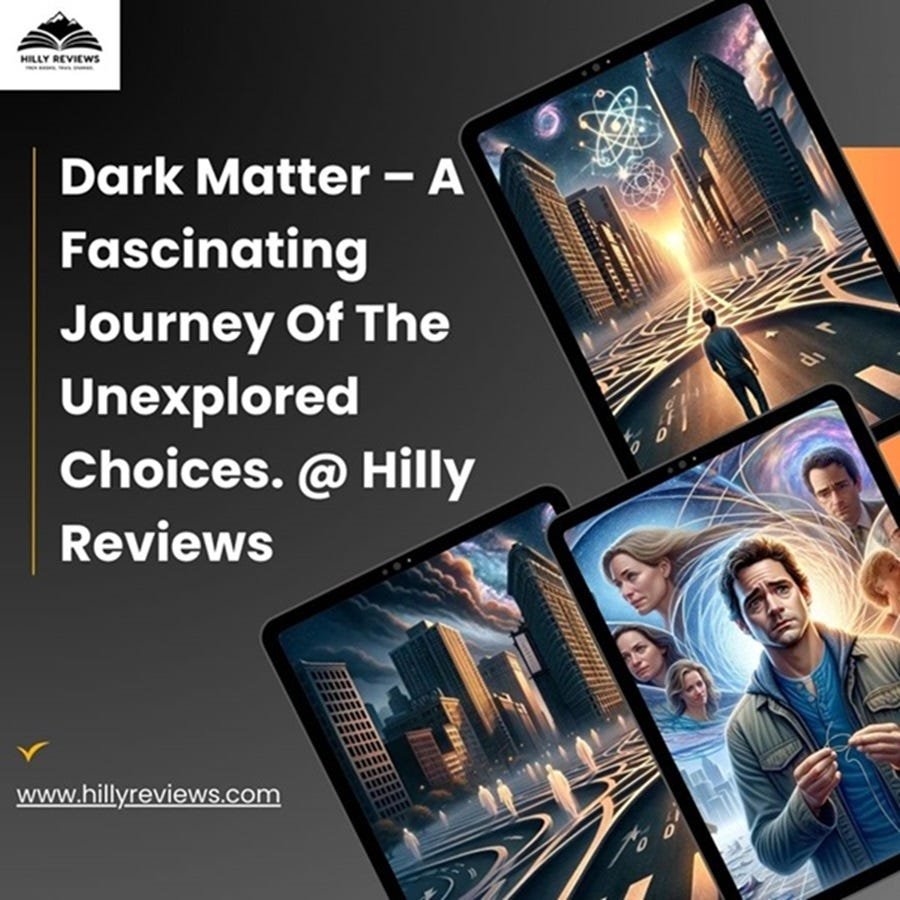 Unexplored Dark Elements Haunting Sonics Own History And Universe