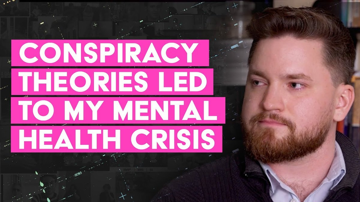 Unexplored Lore: Fan Theories On Pre-Generations Darkness Revealed